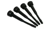 gumy-strzykowe-farma-9600101