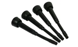 gumy-strzykowe-farma-9600101