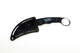 noz-mysliwsko-turystyczny-sog-gambit-z-kabura-nt295