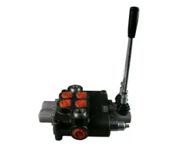 rozdzielacz-hydrauliczny-2-sekcyjny-120l