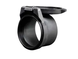 zakrywka-obiektywu-vortex-optics-defender-56-186-177-62-66-mm
