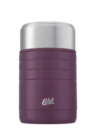 termos-obiadowy-esbit-majoris-800-ml-fioletowy