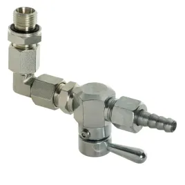 kran-paliwa-c-360-c-330-ursus-z-przylaczem-katowym-zestaw