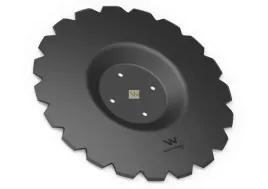 talerz-uzebiony-z-20-fi-510-grubosc-4-mm-przetloczony-stal-borowa-warynski