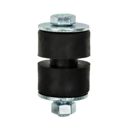 poduszka-kabiny-naglak-kompletna-ursus-c-360-c-330-mf