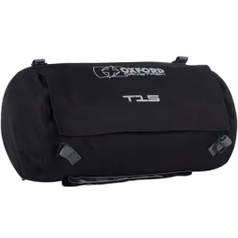 wodoodporna-torba-motocyklowa-oxford-drystash-t15