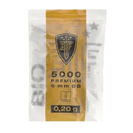 kulki-asg-umarex-elite-force-premium-bio-020-g-5000-szt