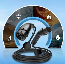 kabel-do-ladowania-typ-2-11kw-5m-16a-do-samochodow-elektrycznych-shockflo