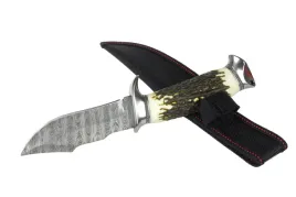 noz-mysliwski-crystal-mod-damast-jelen-nd231