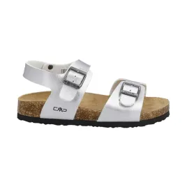 sandaly-sportowe-dzieciece-cmp-raisho-36-srebrny-turystyka