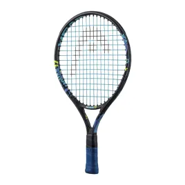 rakieta-tenisowa-head-novak-17-0-160-g