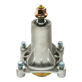 piasta-mandrela-noza-husqvarna-cth-mcculloch-gwiazda-5-ramion-532187292