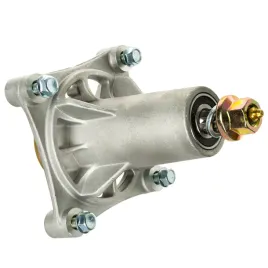 piasta-mandrela-noza-husqvarna-cth-mcculloch-gwiazda-5-ramion-532187292