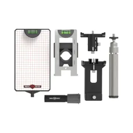 urzadzenie-do-poziomowania-lunety-real-avid-level-right-pro-avlvlr-p