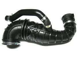 ford-transit-connect-18-tdci-waz-rura-powietrza