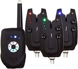 elektroniczny-sygnalizator-bran-mounchain-48547