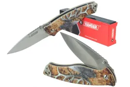 noz-skladany-mysliwski-kandar-klips-jelen-kn30