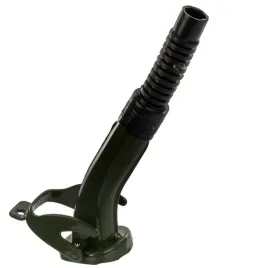 lejek-pressol-21080001-do-metalowych-kanistrow