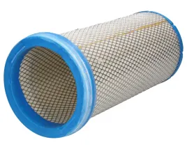 filtr-powietrza-new-holland-87774757