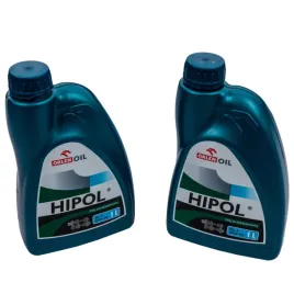 kola-przekladni-zebatej-unia-1x-para-9x32