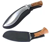 maczeta-columbia-m2-marka-columbia