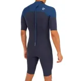 krotka-pianka-surfingowa-meska-olaian-500-z-neoprenu-stretch-marka-olaian