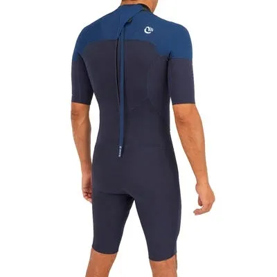 krotka-pianka-surfingowa-meska-olaian-500-z-neoprenu-stretch-marka-olaian
