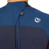 krotka-pianka-surfingowa-meska-olaian-500-z-neoprenu-stretch-typ-brak-informacji
