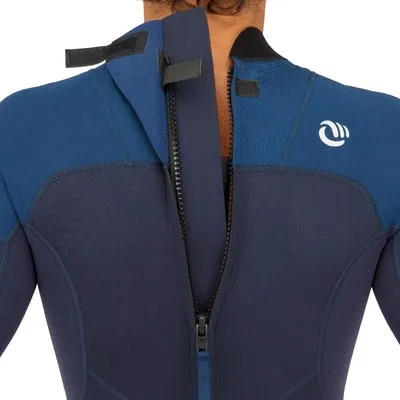krotka-pianka-surfingowa-meska-olaian-500-z-neoprenu-stretch-marka-olaian
