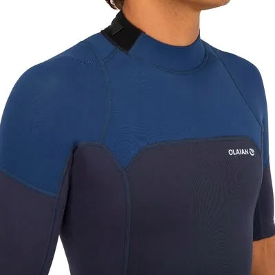 krotka-pianka-surfingowa-meska-olaian-500-z-neoprenu-stretch-rozmiar-xxl