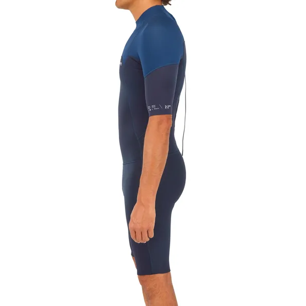 krotka-pianka-surfingowa-meska-olaian-500-z-neoprenu-stretch-kod-producenta-2760568