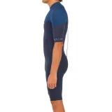 krotka-pianka-surfingowa-meska-olaian-500-z-neoprenu-stretch-kod-producenta-2760568