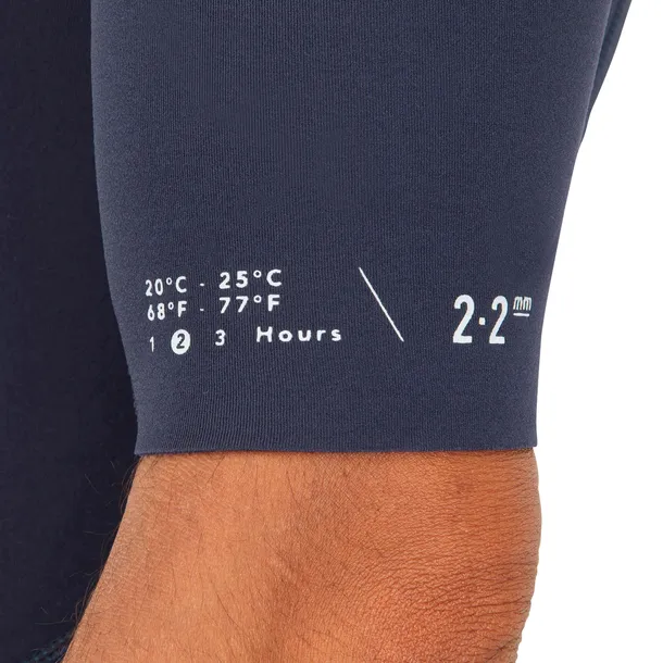 krotka-pianka-surfingowa-meska-olaian-500-z-neoprenu-stretch-model-8553951