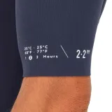 krotka-pianka-surfingowa-meska-olaian-500-z-neoprenu-stretch-model-8553951