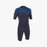 krotka-pianka-surfingowa-meska-olaian-500-z-neoprenu-stretch-marka-olaian-typ-brak-informacji