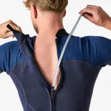 krotka-pianka-surfingowa-meska-olaian-500-z-neoprenu-stretch-marka-olaian-plec-mezczyzna