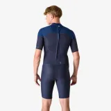 krotka-pianka-surfingowa-meska-olaian-500-z-neoprenu-stretch-marka-olaian-rozmiar-xxl