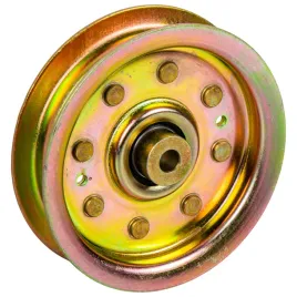 rolka-napinacza-kosiarki-traktorka-mtd-75604129-280646-75308171-fi-124mm