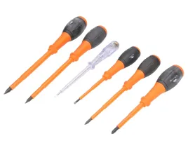 zestaw-wkretakow-6-sztuk-sk-37g-mjw