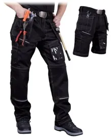 spodnie-robocze-z-odpinanymi-nogawkami-2-w-1-krotkie-spodenki-mocne-peaker