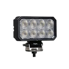 lampa-robocza-laytz-prostokatna-32led-3200lm-swiatlo-rozproszone-halogen