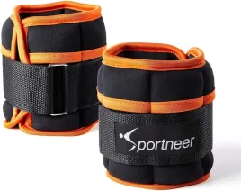 obciazniki-na-kostki-nadgarstek-regulowane-2-szt