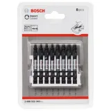 bity-hex-bosch-2608522343-8-elementow