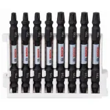 bity-hex-bosch-2608522343-8-elementow-marka-bosch