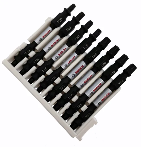 bity-hex-bosch-2608522343-8-elementow-seria-impact-control