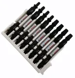 bity-hex-bosch-2608522343-8-elementow-seria-impact-control