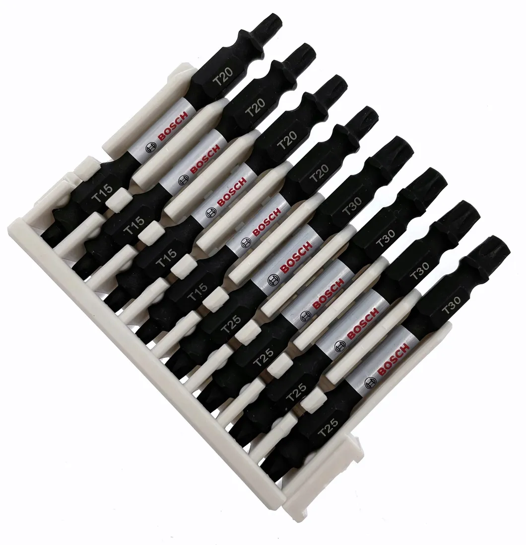 bity-hex-bosch-2608522343-8-elementow-marka-bosch