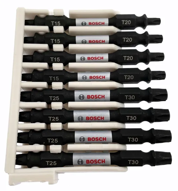 bity-hex-bosch-2608522343-8-elementow-typ-grotu-hex