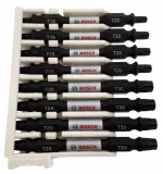 bity-hex-bosch-2608522343-8-elementow-typ-grotu-hex