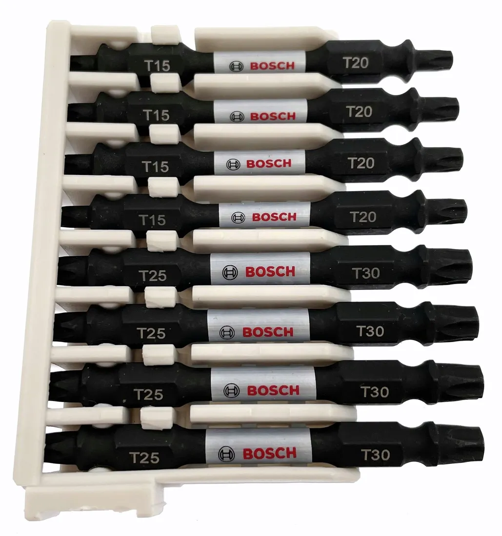 bity-hex-bosch-2608522343-8-elementow